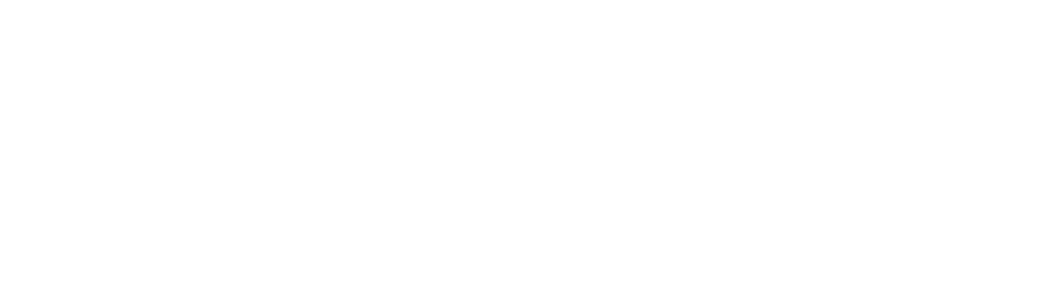 Múrborg ehf.