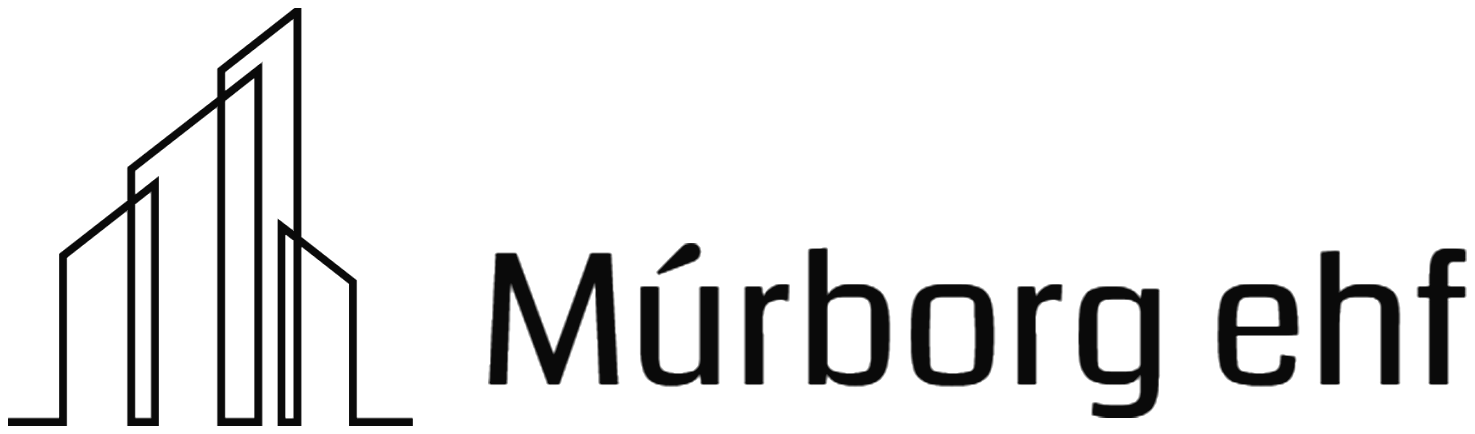 Múrborg ehf.